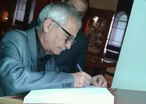 "Kişilər gec ağlayır..." - Aydın Tağıyevin fraqmal-romanından parçalar "Kişilər gec ağlayır..." - Aydın Tağıyevin fraqmal-romanından parçalar