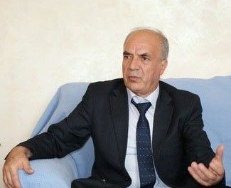 Arzularım ağlayır, Allah!.. - Əhməd Qəşəmoğlunun şeirləri Arzularım ağlayır, Allah!.. - Əhməd Qəşəmoğlunun şeirləri