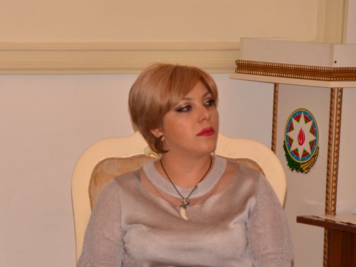 Magik realizmin üç kahini: Borxes, Kortasar, Köhnəqala - Şəlalə Göytürk Niaqara Magik realizmin üç kahini: Borxes, Kortasar, Köhnəqala - Şəlalə Göytürk Niaqara