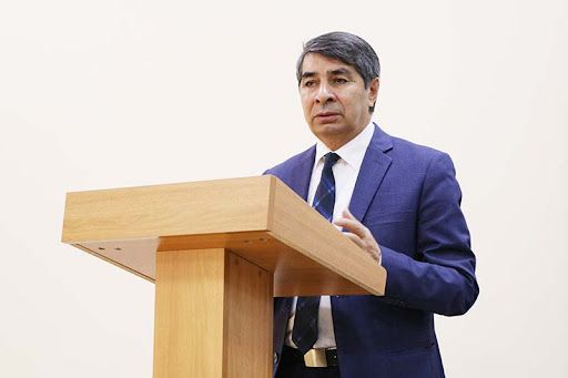 Əsgər Rəsul poeziyası: lirika və epizmin qovuşuqluğu Əsgər Rəsul poeziyası: lirika və epizmin qovuşuqluğu