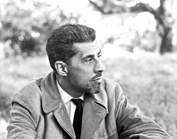 Hikmət işartıları - İdris Şah Hikmət işartıları - İdris Şah