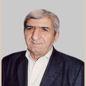 Balalara  hədiyyə  hekayələr - Ələsgər ƏLİOĞLU Balalara  hədiyyə  hekayələr - Ələsgər ƏLİOĞLU