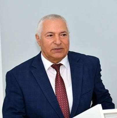 Elmlər Akademiyasının ilk milli modeli -  Azərbaycanı Tədqiq və Tətəbbö Cəmiyyəti - Asif Rüstəmli yazır Elmlər Akademiyasının ilk milli modeli -  Azərbaycanı Tədqiq və Tətəbbö Cəmiyyəti - Asif Rüstəmli yazır