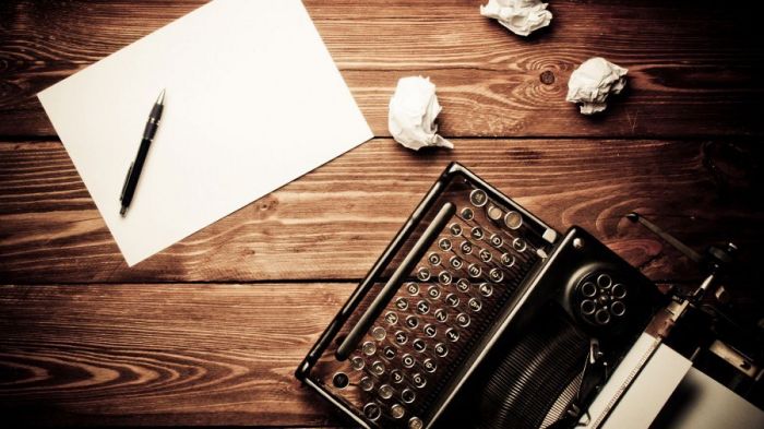 Vətən nəğməsi - Elnur Süleymanlı (Sınıqkörpü) Vətən nəğməsi - Elnur Süleymanlı (Sınıqkörpü)