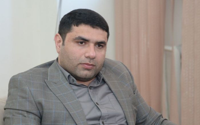 Bu boyda ömrü  məhəbbətsiz  necə yaşayasan? - Orxan Vəlinin Nahit xanıma məktubları haqqında Bu boyda ömrü  məhəbbətsiz  necə yaşayasan? - Orxan Vəlinin Nahit xanıma məktubları haqqında
