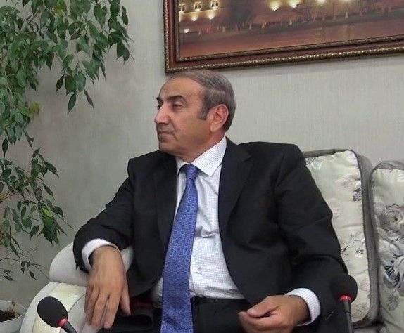 Şeirlər - Fəxrəddin ZİYA Şeirlər - Fəxrəddin ZİYA