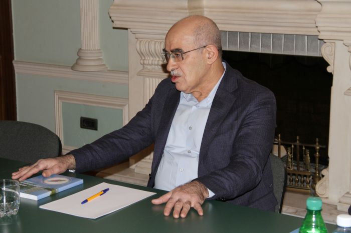 "Şuşa ili"ndə  ədəbi tənqid - Tehran ƏLİŞANOĞLU "Şuşa ili"ndə  ədəbi tənqid - Tehran ƏLİŞANOĞLU