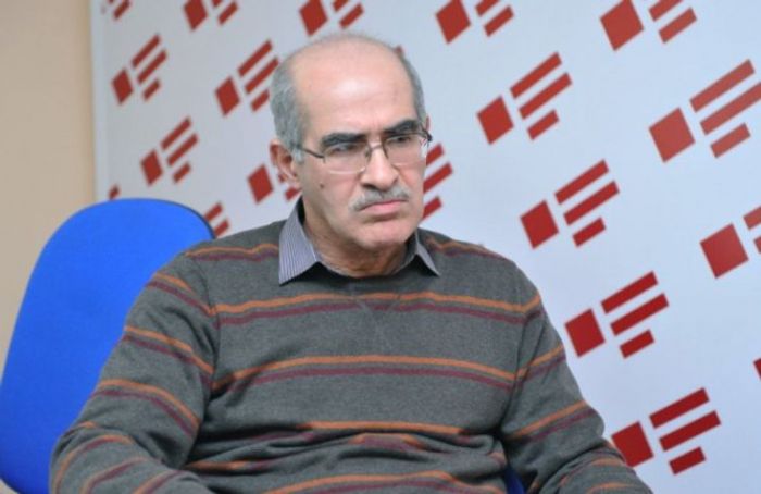 Bayraq  dalğalandı - Tehran ƏLİŞANOĞLU Bayraq  dalğalandı - Tehran ƏLİŞANOĞLU