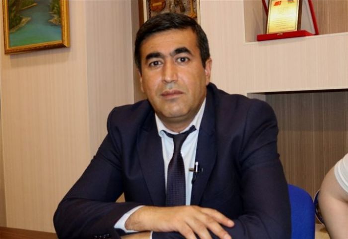 Kimyagər və  Vitis sylvestris - Sadıq Qarayevin hekayəsi Kimyagər və  Vitis sylvestris - Sadıq Qarayevin hekayəsi