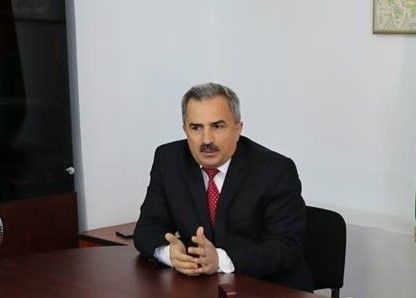Prezident mütləq deyəcək: “Birinci kəndimiz Nüvədi!” - Alqış Həsənoğlu yazır