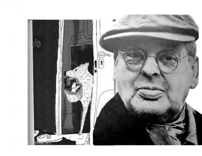 Yəhudi əsilli çex şairi Lüdviq Aşkenazinin şeirləri Yəhudi əsilli çex şairi Lüdviq Aşkenazinin şeirləri