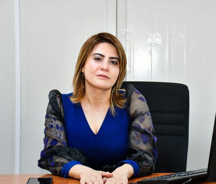 Yer üzündə  hər şey  ulu Tanrınındır!  Çiçəklər də... - Seyid Aynurdan yeni esse Yer üzündə  hər şey  ulu Tanrınındır!  Çiçəklər də... - Seyid Aynurdan yeni esse