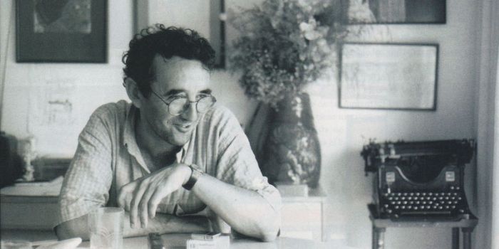 "Kafka XX əsrin  ən yaxşı yazıçısıdır" - Roberto Bolanonun yazıçılar haqqında fikirləri