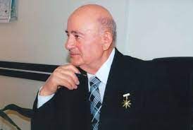 Alın yazısı - Hekayə. Qərib MEHDİ Alın yazısı - Hekayə. Qərib MEHDİ