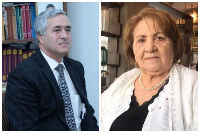 Gedək bənövşələr  hay verən yerə - Sərvaz Hüseynoğlu Şövkət Zərin Horovlu haqqında yazır Gedək bənövşələr  hay verən yerə - Sərvaz Hüseynoğlu Şövkət Zərin Horovlu haqqında yazır