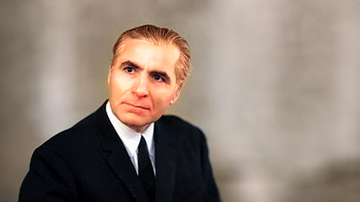 Əli Tudə-100: Buludsuz göylərin ağ ulduzları... - Haqqında deyilən  fikirlərdən seçmələr | Edebiyyatqazeti.az