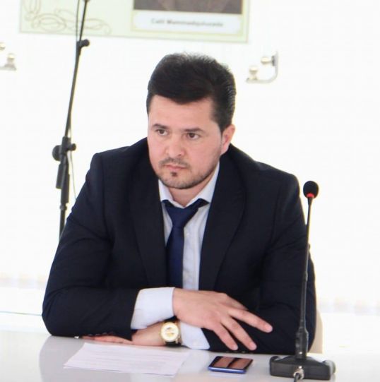 Apar məni ayağına, ey Vətən! - Valeh Qocanın şeirləri Vasif Süleymanın təqdimatında Apar məni ayağına, ey Vətən! - Valeh Qocanın şeirləri Vasif Süleymanın təqdimatında