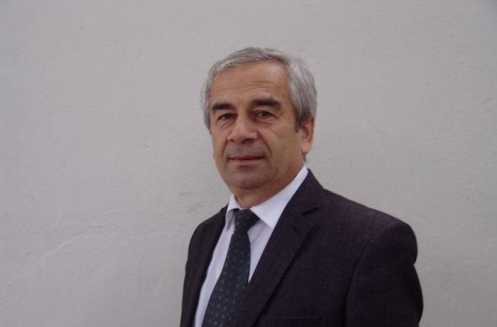 Sözə  verilən  ehya - Sahib İbrahimli Qalib Rəhimlinin “Dedim bəlkə sözüm qala” kitabı haqqında yazır Sözə  verilən  ehya - Sahib İbrahimli Qalib Rəhimlinin “Dedim bəlkə sözüm qala” kitabı haqqında yazır