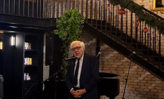 Ata vəsiyyəti - ANAR Ata vəsiyyəti - ANAR