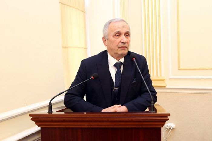 Nəsib bəy Yusifbəylinin  qatili kimdir Nəsib bəy Yusifbəylinin  qatili kimdir