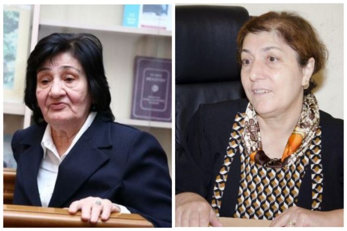 Nizamişünaslıq şöbəsi  Azərbaycanın  müstəqilliyi dövründə - Nüşabə Araslı / Zəhra Allahverdiyeva Nizamişünaslıq şöbəsi  Azərbaycanın  müstəqilliyi dövründə - Nüşabə Araslı / Zəhra Allahverdiyeva