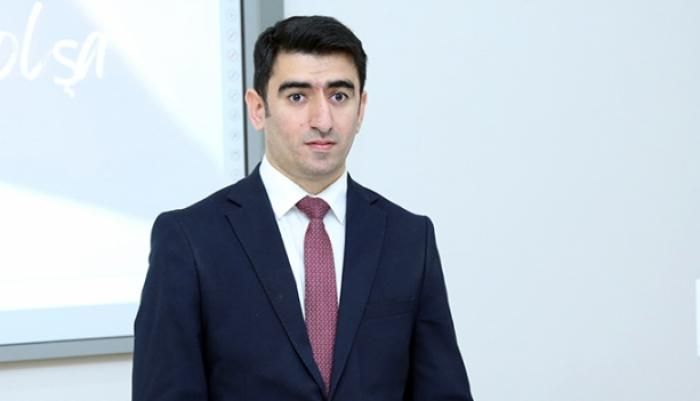 Ədəbiyyat İnstitutundan görünən türk dünyası - Mehman HƏSƏNLİ Ədəbiyyat İnstitutundan görünən türk dünyası - Mehman HƏSƏNLİ