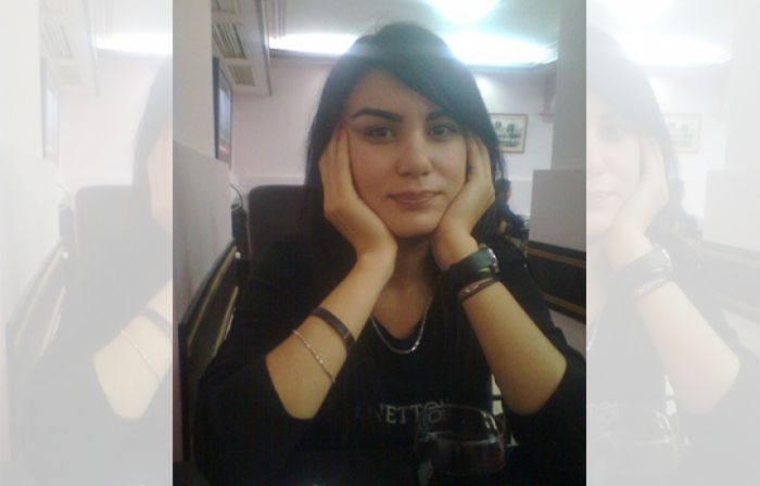 Azad oldun, Qarabağ - Xuraman Hüseynin şeirləri Azad oldun, Qarabağ - Xuraman Hüseynin şeirləri