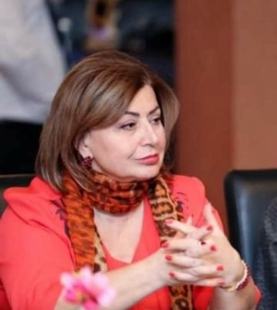 "Dünya görəcək  bir təzə cənnət  Qarabağda" - Zemfira Məhərrəmli Mahcamalın şeirləri haqqında yazır "Dünya görəcək  bir təzə cənnət  Qarabağda" - Zemfira Məhərrəmli Mahcamalın şeirləri haqqında yazır