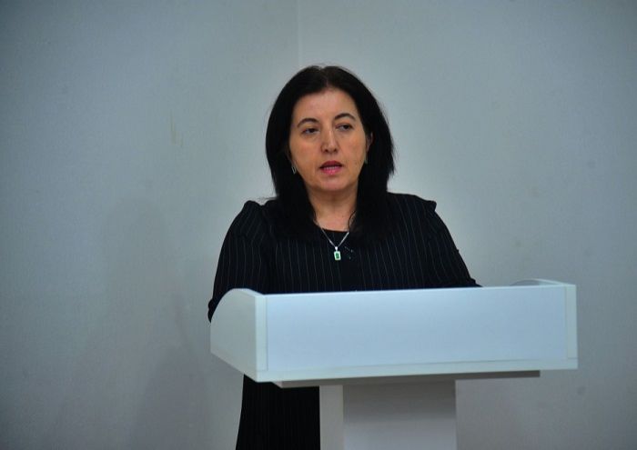 Çingiz Abdullayevin bədii nəsri:  detektiv nəzəriyyəsi prizmasından - Salidə ŞƏRİFOVA Çingiz Abdullayevin bədii nəsri:  detektiv nəzəriyyəsi prizmasından - Salidə ŞƏRİFOVA