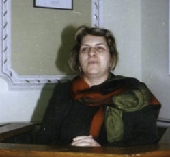 Haqqa doğru  gedən yollarda... - Gülxani PƏNAH Haqqa doğru  gedən yollarda... - Gülxani PƏNAH