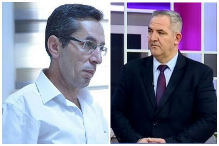 Milli poetik düşüncədə  insan-varlıq qarşıdurmasının  Qulu Ağsəs paradiqması - Sərxan XAVƏRİ Milli poetik düşüncədə  insan-varlıq qarşıdurmasının  Qulu Ağsəs paradiqması - Sərxan XAVƏRİ