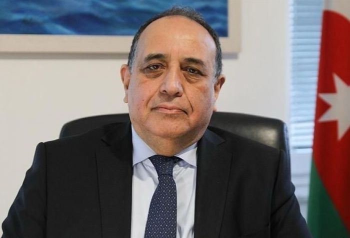 Budapeştdə yazılmış Krım hekayələri - Bəkir Çobanzadə nəsri haqda qeydlər - Vilayət QULİYEV Budapeştdə yazılmış Krım hekayələri - Bəkir Çobanzadə nəsri haqda qeydlər - Vilayət QULİYEV