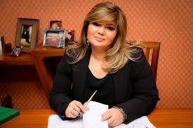 Füzulinin "Rindü-Zahid" əsəri - Gülşən Əliyeva-Kəngərlinin nəzəri-metodolji yozumu Füzulinin "Rindü-Zahid" əsəri - Gülşən Əliyeva-Kəngərlinin nəzəri-metodolji yozumu