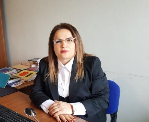 Unudulmayan alimin  xatirəyə dönən şair ömrü - Zülfiyyə İsmayıl tanınmış dilçi-türkoloq alim Cəfər Cəfərov haqqında yazır Unudulmayan alimin  xatirəyə dönən şair ömrü - Zülfiyyə İsmayıl tanınmış dilçi-türkoloq alim Cəfər Cəfərov haqqında yazır