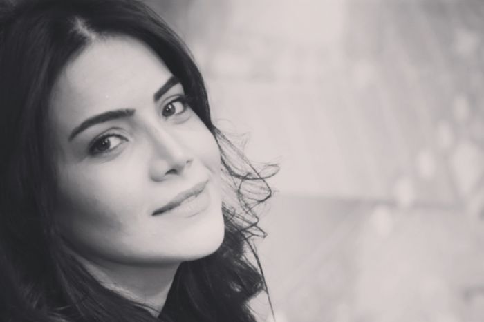 Yeni əsrin şeirləri...  Suallar poeziyası! - Furkan Çalışqanın “Mezzo Morte” kitabına ön söz Yeni əsrin şeirləri...  Suallar poeziyası! - Furkan Çalışqanın “Mezzo Morte” kitabına ön söz