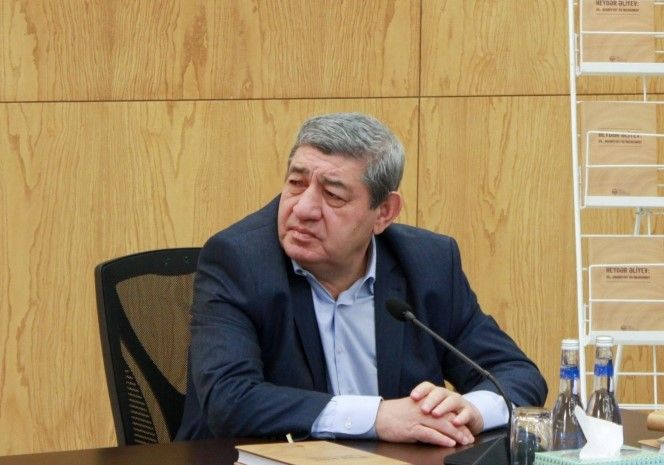 Türkün cəmiyyəti,  hürriyyəti... Və cümhuriyyəti - Nizami CƏFƏROV Türkün cəmiyyəti,  hürriyyəti... Və cümhuriyyəti - Nizami CƏFƏROV