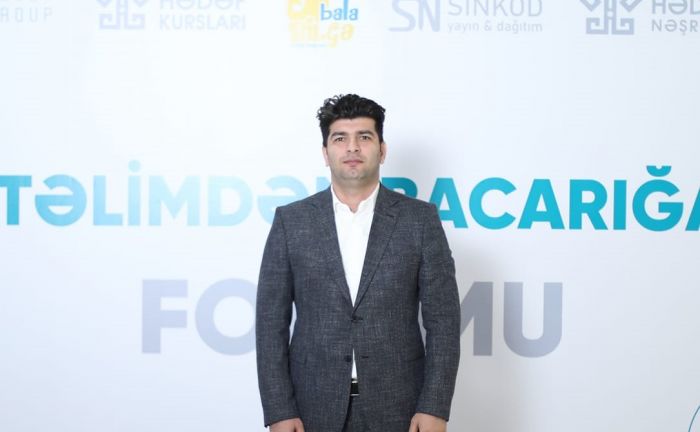 Ağ nar - Hekayə. ADƏM Ağ nar - Hekayə. ADƏM