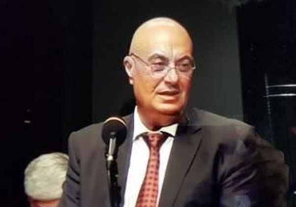 "Sözdən nə bitər,  İşdə həqiqət gərək olsun" - Əmir PƏHLƏVAN "Sözdən nə bitər,  İşdə həqiqət gərək olsun" - Əmir PƏHLƏVAN