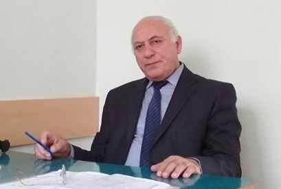 Şeirlər - Fəxri Müslüm Şeirlər - Fəxri Müslüm