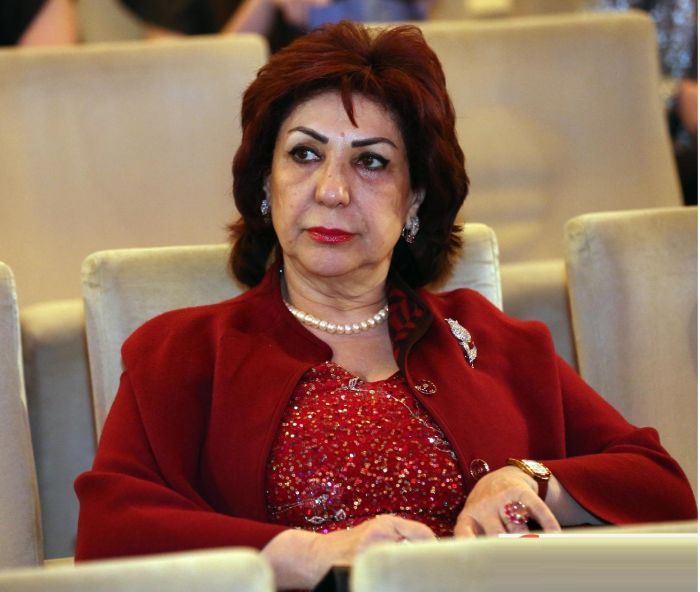 Zəfər bizim zəfərdir - Hekayə. Salatın ƏHMƏDLİ Zəfər bizim zəfərdir - Hekayə. Salatın ƏHMƏDLİ