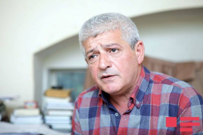 Bədii mətn -  fəvvarə effekti - Cavanşir YUSİFLİ Bədii mətn -  fəvvarə effekti - Cavanşir YUSİFLİ