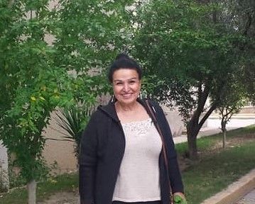 İbrahim Xəlil xan Cavanşir, Cavad xan Qacar və qatil Lisaneviçin aqibəti - Minaxanım TƏKLƏLİ İbrahim Xəlil xan Cavanşir, Cavad xan Qacar və qatil Lisaneviçin aqibəti - Minaxanım TƏKLƏLİ