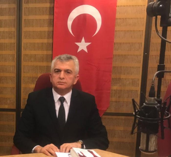 Azərbaycan  poeziyasının  Hidayəti - Sabir Şahtaxtı yazır Azərbaycan  poeziyasının  Hidayəti - Sabir Şahtaxtı yazır
