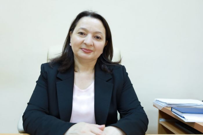 Mərziyə Əhmədi Üskui Dalğa: Cənubun cəsur qızı Mərziyə Əhmədi Üskui Dalğa: Cənubun cəsur qızı