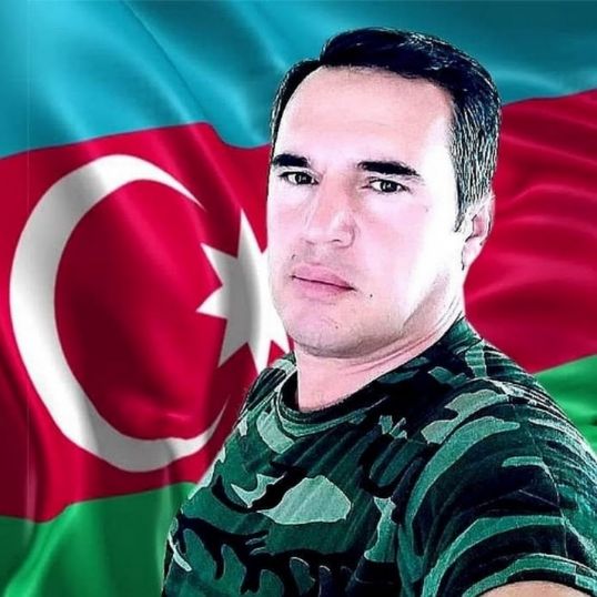 Rəngli karandaşlar - Hekayə. Ayaz Səlimxanoğlu Rəngli karandaşlar - Hekayə. Ayaz Səlimxanoğlu