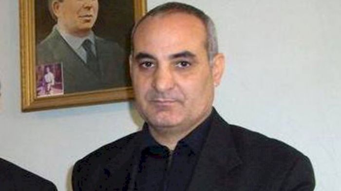 Torpaq haqqı - Hekayə. Asif MƏRZİLİ Torpaq haqqı - Hekayə. Asif MƏRZİLİ