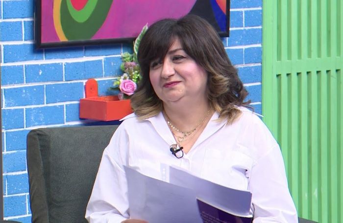 Şeirlər - Aytəkin MEHMANQIZI Şeirlər - Aytəkin MEHMANQIZI