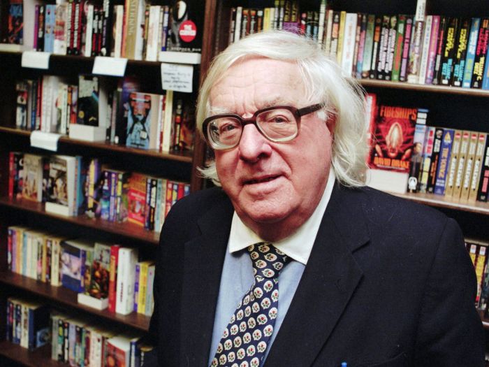 Yazmaq sevinci - Rey  Bredberi Yazmaq sevinci - Rey  Bredberi