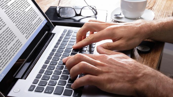 Fəhm - Nəriman Fərmanın hekayəsi Fəhm - Nəriman Fərmanın hekayəsi