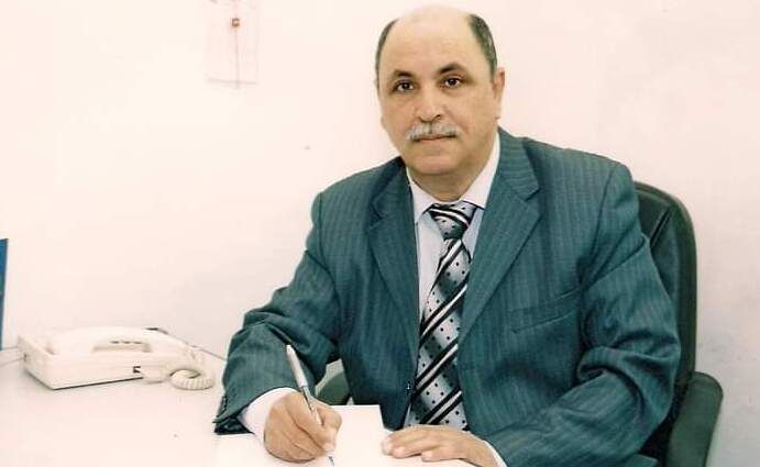 Hekayələr - Akif ABBASOV Hekayələr - Akif ABBASOV